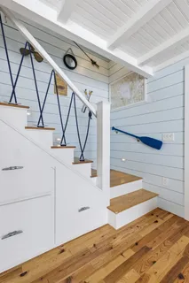 $675,000 | 203 Lakeshore Drive, Franklin, NH 03235