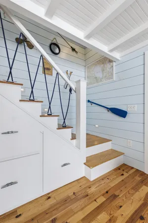 $675,000 | 203 Lakeshore Drive, Franklin, NH 03235