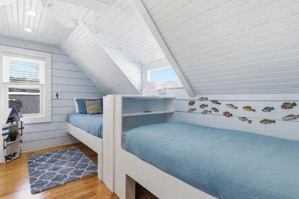 $675,000 | 203 Lakeshore Drive, Franklin, NH 03235