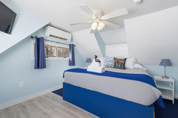 $675,000 | 203 Lakeshore Drive, Franklin, NH 03235