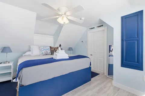 $675,000 | 203 Lakeshore Drive, Franklin, NH 03235