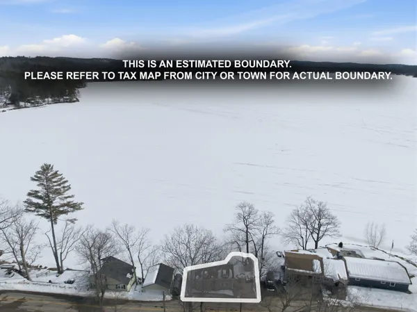 $675,000 | 203 Lakeshore Drive, Franklin, NH 03235