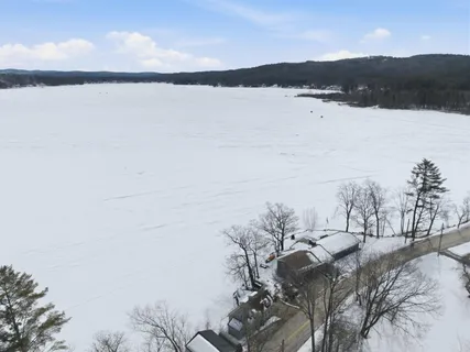 $675,000 | 203 Lakeshore Drive, Franklin, NH 03235