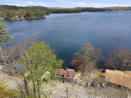 $649,000 | 203 Lakeshore Drive, Franklin, NH 03235
