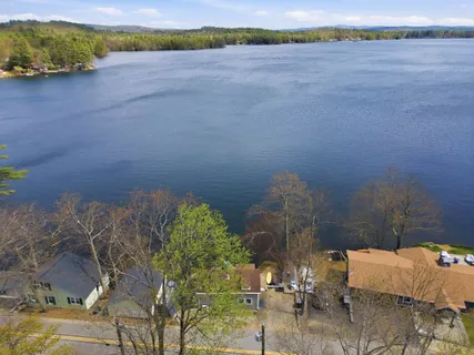 $649,000 | 203 Lakeshore Drive, Franklin, NH 03235