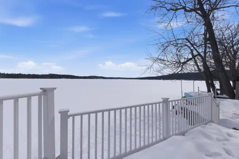 $675,000 | 203 Lakeshore Drive, Franklin, NH 03235