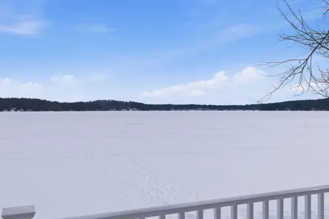 $675,000 | 203 Lakeshore Drive, Franklin, NH 03235