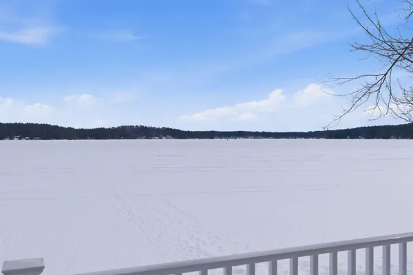 $675,000 | 203 Lakeshore Drive, Franklin, NH 03235