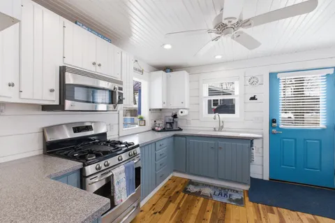 $675,000 | 203 Lakeshore Drive, Franklin, NH 03235