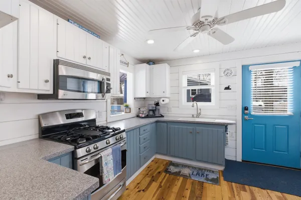 $675,000 | 203 Lakeshore Drive, Franklin, NH 03235