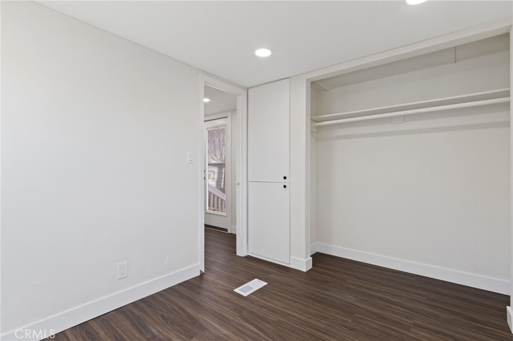 45446 7th Street, Unit 42 Lancaster, CA 93535 - Photo 15 of 16