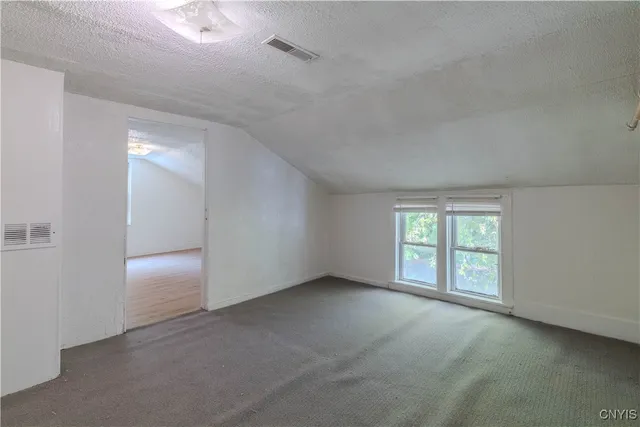 $119,000 | 132 William Street, Watertown, NY 13601