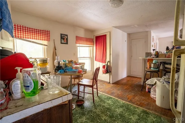 $119,000 | 132 William Street, Watertown, NY 13601