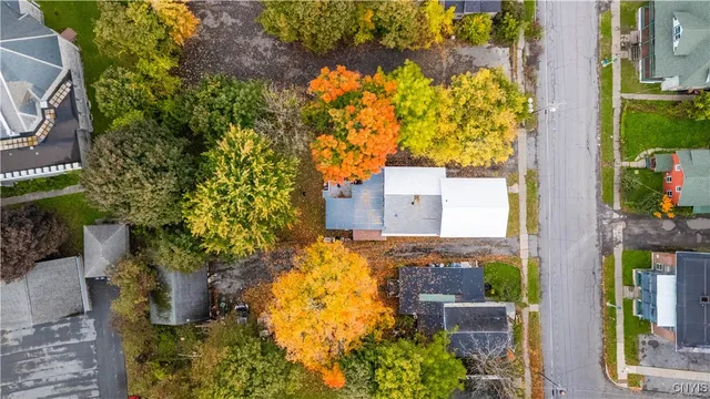 $119,000 | 132 William Street, Watertown, NY 13601