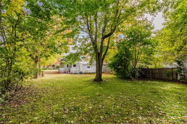 $119,000 | 132 William Street, Watertown, NY 13601