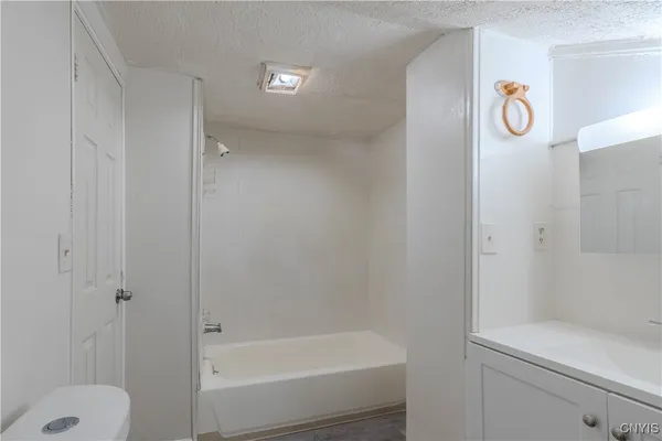 $119,000 | 132 William Street, Watertown, NY 13601