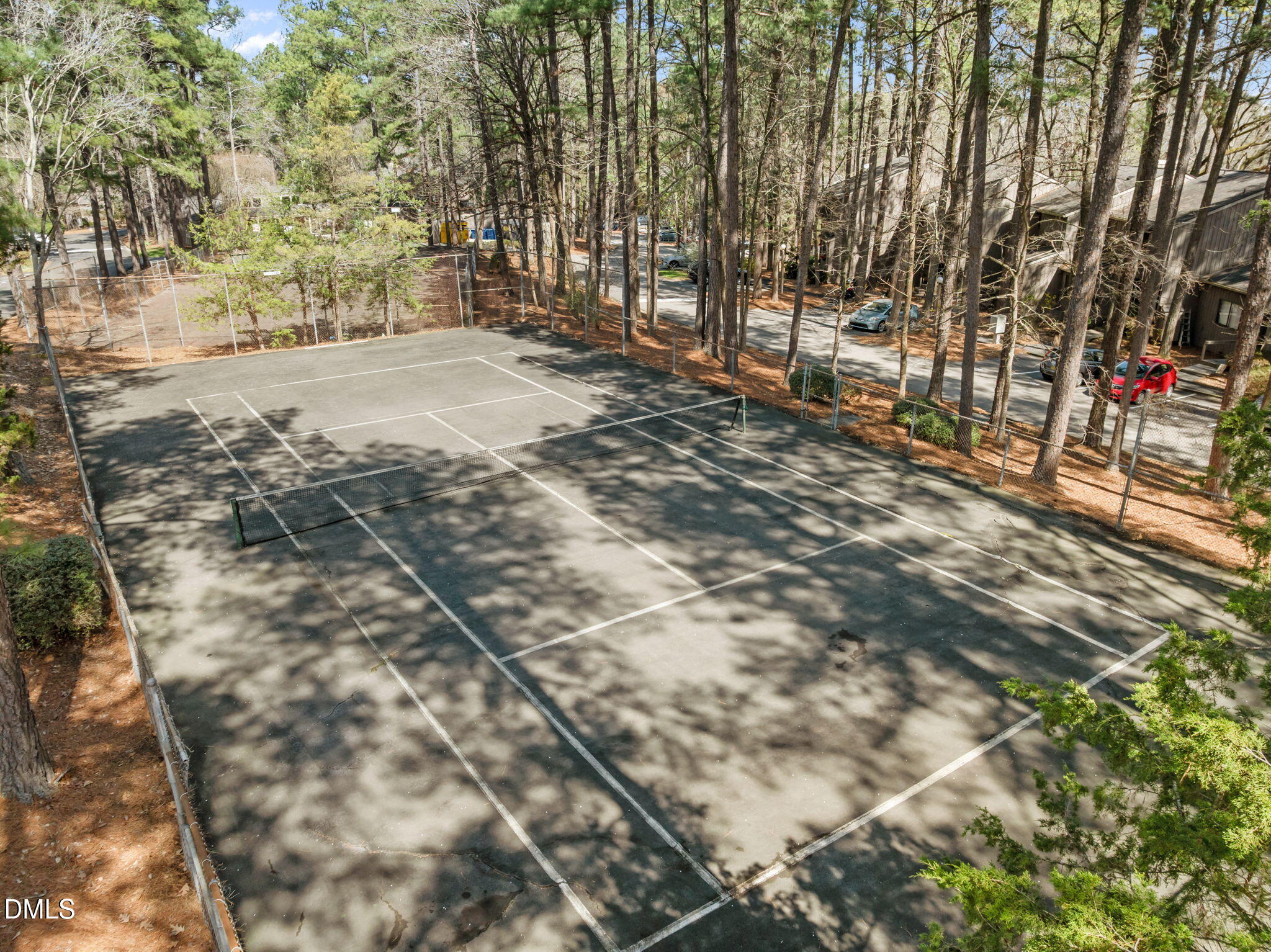 206 Ridge Trail Chapel Hill, NC 27516 - Photo 31 of 32 54-web-or-mls-DJI_0441