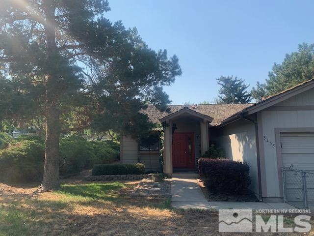 3455 Scottsdale Road Reno, NV 89512 - Photo 1 of 25 Photo 1