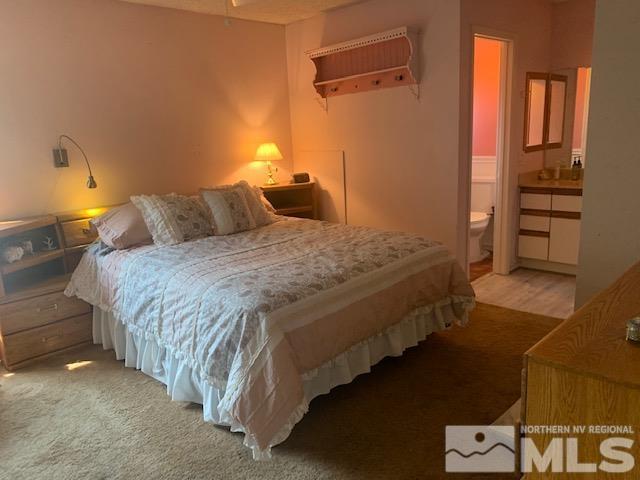 3455 Scottsdale Road Reno, NV 89512 - Photo 11 of 25 Photo 11
