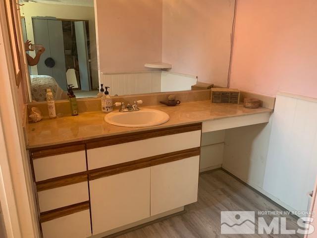 3455 Scottsdale Road Reno, NV 89512 - Photo 14 of 25 Photo 14