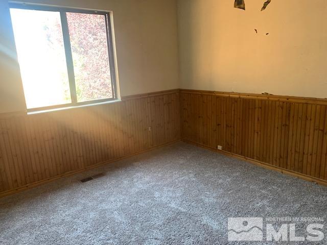 3455 Scottsdale Road Reno, NV 89512 - Photo 15 of 25 Photo 15