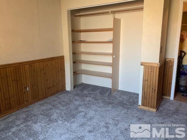 3455 Scottsdale Road Reno, NV 89512 - Photo 16 of 25 Photo 16