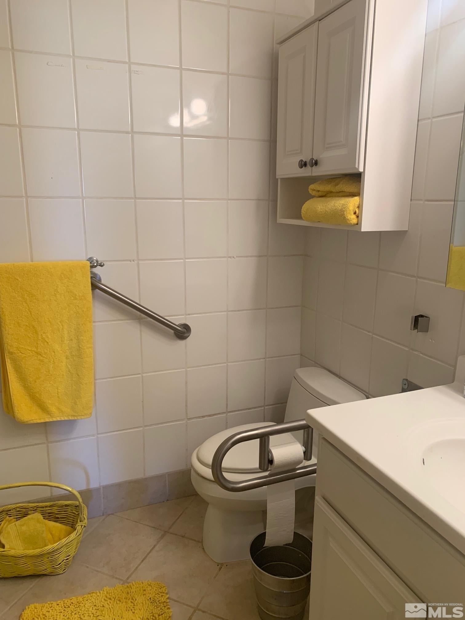 3455 Scottsdale Road Reno, NV 89512 - Photo 17 of 25 Photo 17
