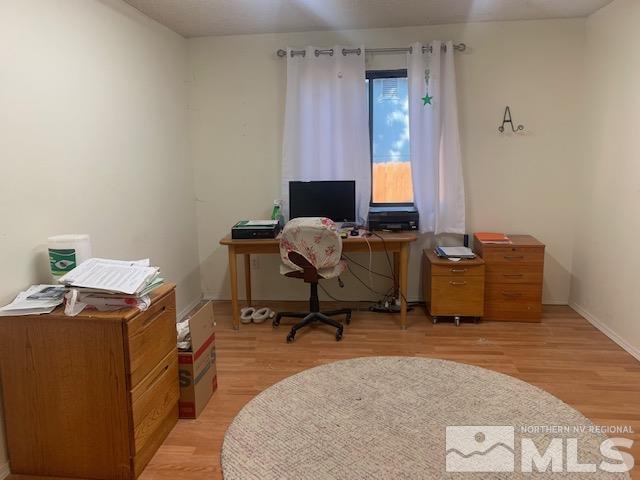 3455 Scottsdale Road Reno, NV 89512 - Photo 20 of 25 Photo 20