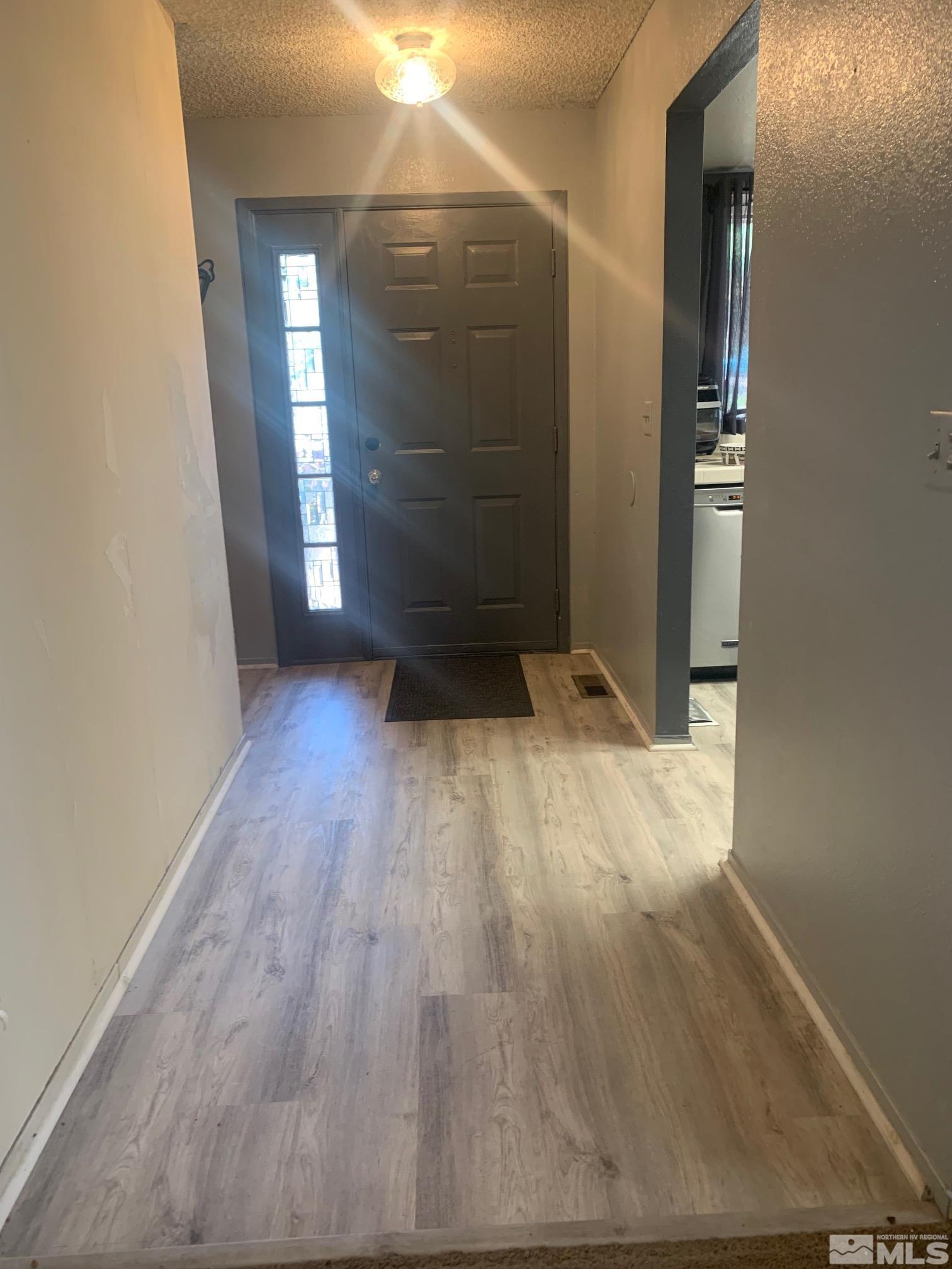 3455 Scottsdale Road Reno, NV 89512 - Photo 2 of 25 Photo 2