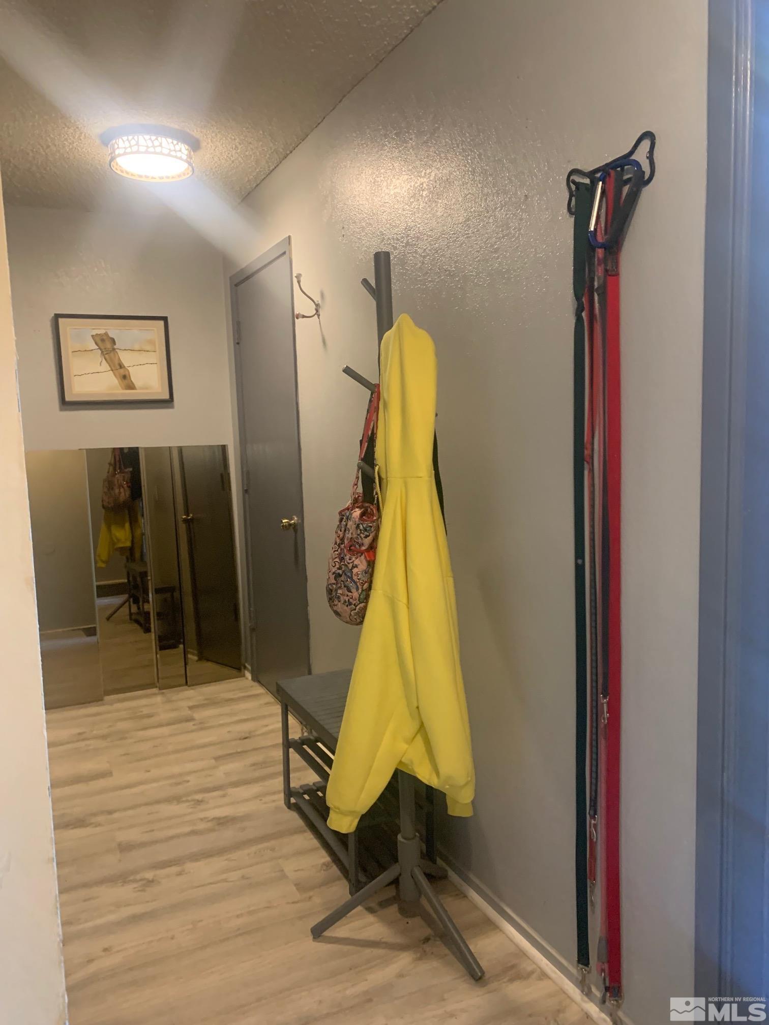 3455 Scottsdale Road Reno, NV 89512 - Photo 21 of 25 Photo 21