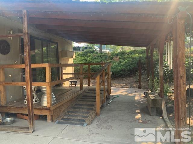 3455 Scottsdale Road Reno, NV 89512 - Photo 23 of 25 Photo 23