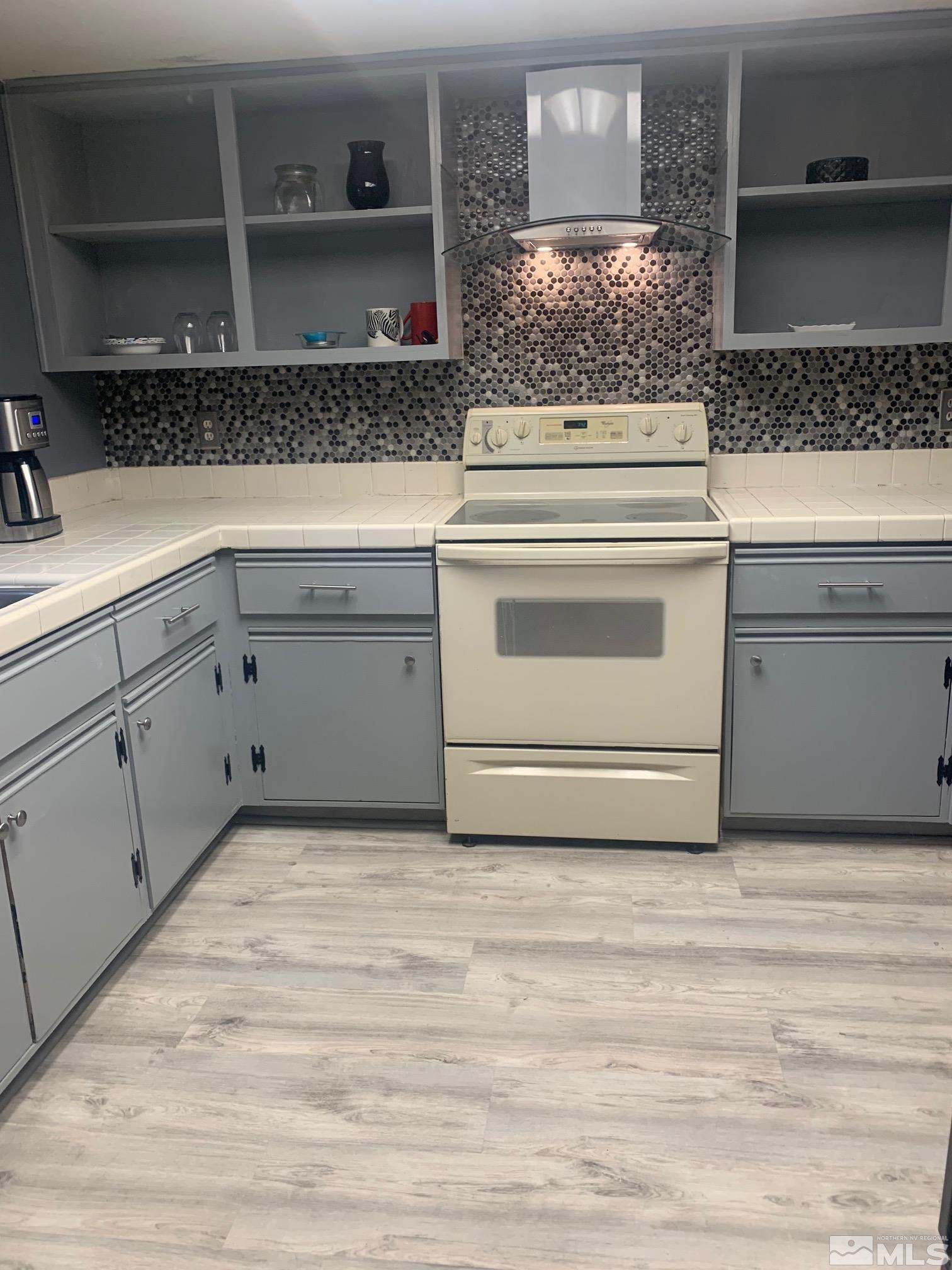 3455 Scottsdale Road Reno, NV 89512 - Photo 3 of 25 Photo 3