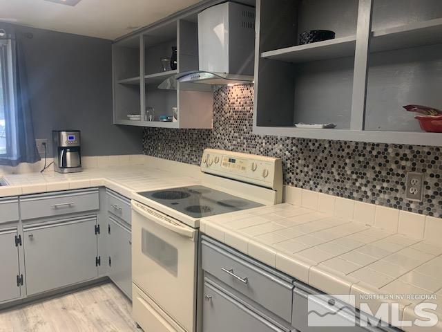3455 Scottsdale Road Reno, NV 89512 - Photo 4 of 25 Photo 4