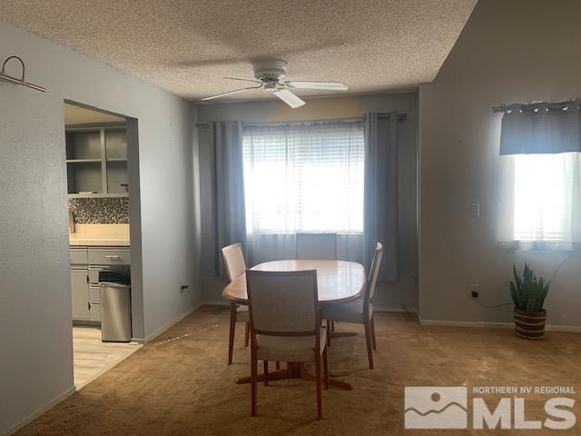 3455 Scottsdale Road Reno, NV 89512 - Photo 6 of 25 Photo 6