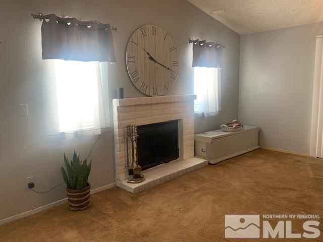 3455 Scottsdale Road Reno, NV 89512 - Photo 8 of 25 Photo 8