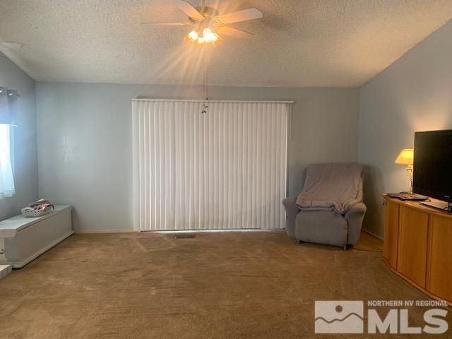 3455 Scottsdale Road Reno, NV 89512 - Photo 9 of 25 Photo 9