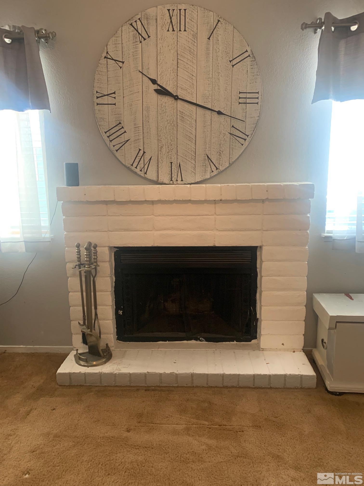 3455 Scottsdale Road Reno, NV 89512 - Photo 10 of 25 Photo 10