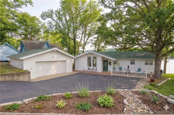 $725,000 | 6521 Shady Slope Circle, Osage Beach, MO 65065