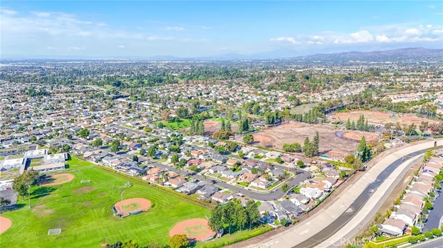 $599,900 | 2200 Cheyenne Way, Unit 117, Fullerton, CA 92833