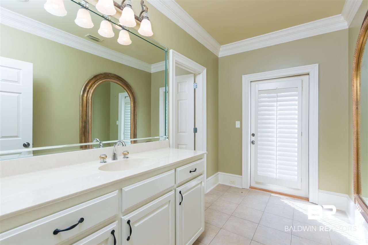 26807 Marina Road Orange Beach, AL 36561 - Photo 18 of 45 Gallery Image 18