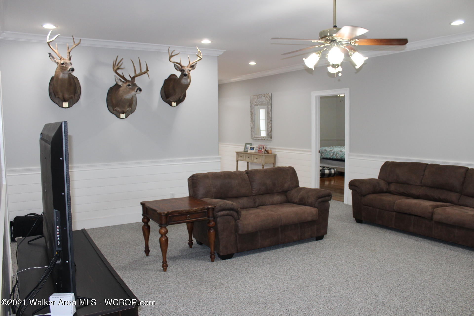2105 Quail Run Jasper, AL 35504 - Photo 6 of 36 Gallery Image 6