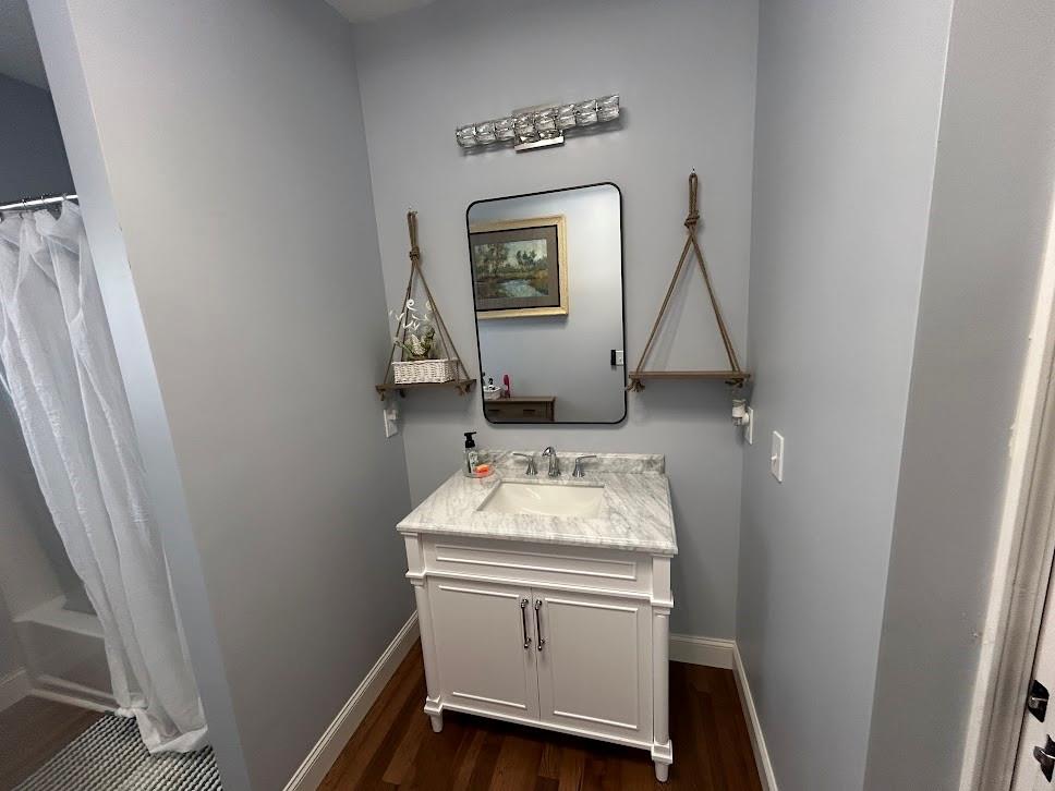 240 Victory Dashboard Road Bowdon, GA 30108 - Photo 46 of 54 Gallery Image 46