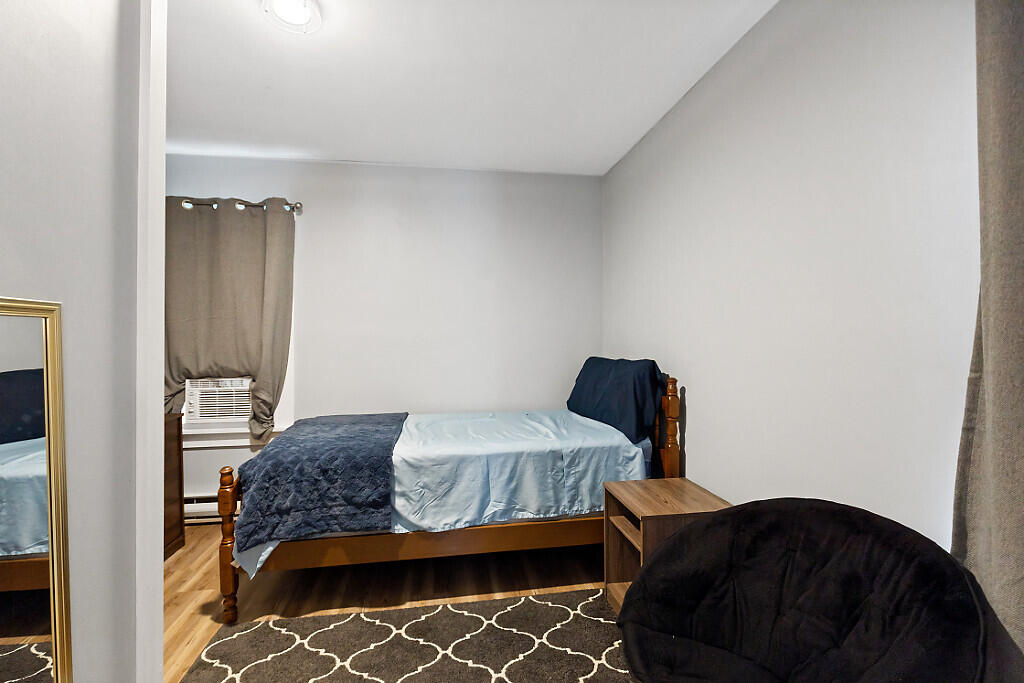 23 Patterson Street Augusta, ME 04330 - Photo 20 of 30 17_BP5A4751_DxO_mls