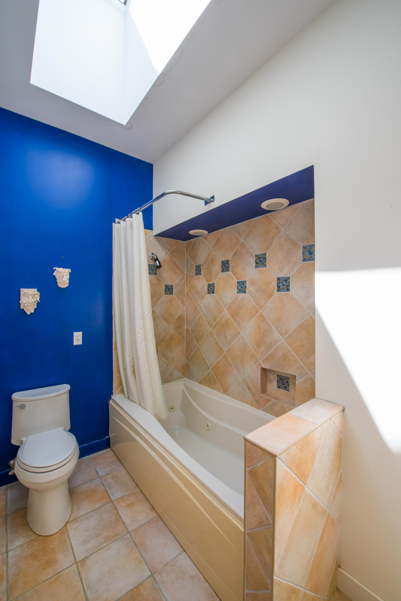 11 Pilgrim Pond Road Truro, MA 02666 - Photo 11 of 35 a bathroom with a toilet and a shower