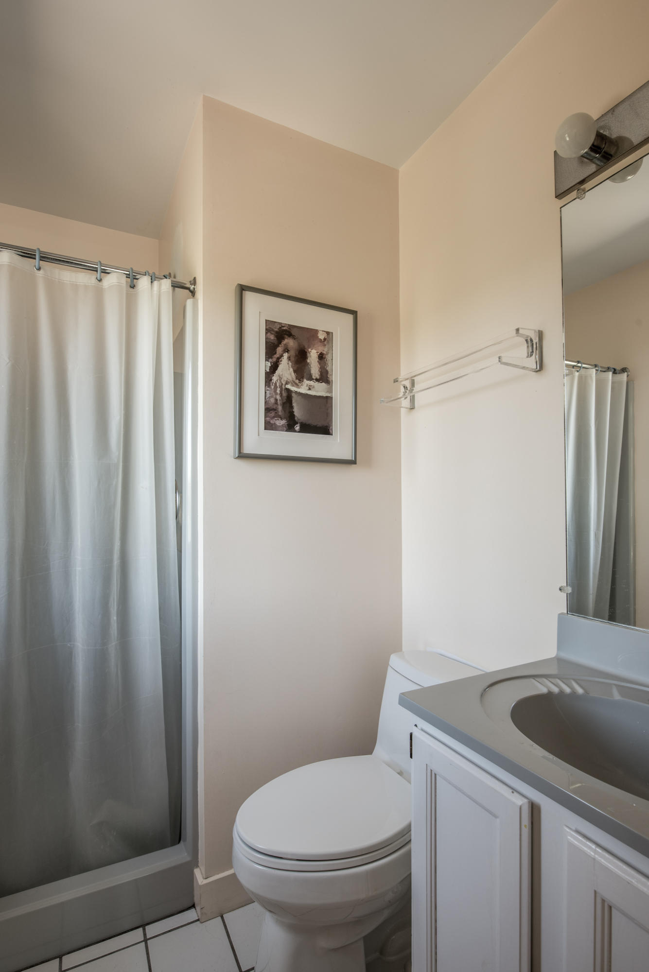 11 Pilgrim Pond Road Truro, MA 02666 - Photo 24 of 35 a bathroom with a toilet and a sink
