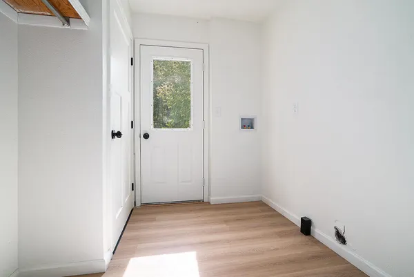 $221,644 | 14061 Riverside Drive, Constantine, MI 49042