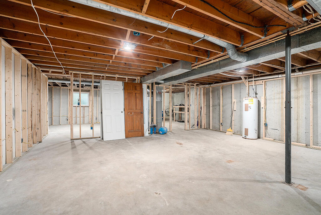 14061 Riverside Drive Constantine, MI 49042 - Photo 13 of 16 12