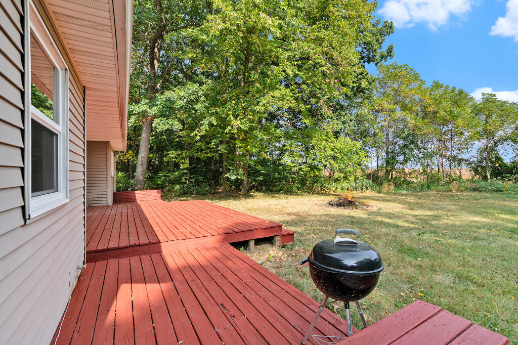 14061 Riverside Drive Constantine, MI 49042 - Photo 14 of 16 13