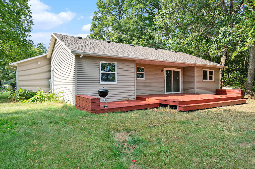 14061 Riverside Drive Constantine, MI 49042 - Photo 15 of 16 14