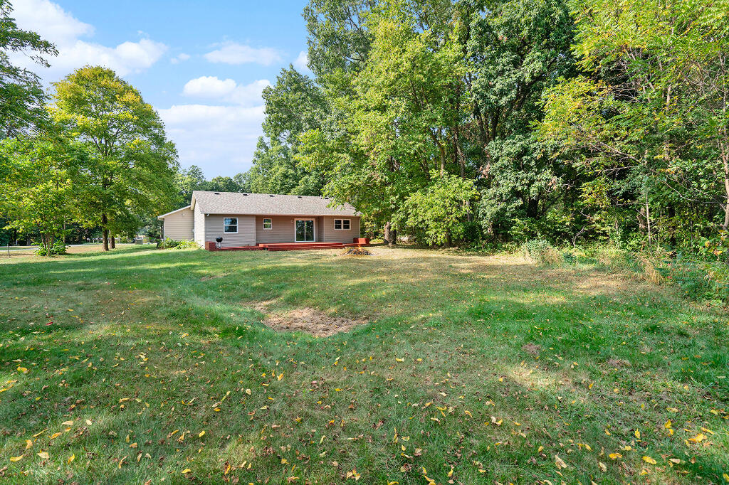 14061 Riverside Drive Constantine, MI 49042 - Photo 16 of 16 15